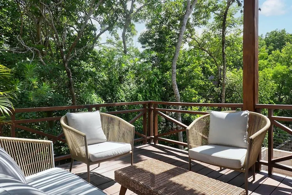 Premium 4Br Villa, Private Pool, Jacuzzi, Gated تولوم فيلة